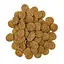 Сухий корм для дорослих собак великих порід (вагою від 25 кг) Profine Adult Large Breed Chicken 3 кг (курка) - мініатюра 2