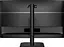 Монітор AOC 27" Q27E4U QHD IPS 120Hz (Q27E4U) - мініатюра 9