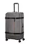 Чемодан American Tourister URBAN TRACK 79 см DARK GREY 79x48x31 MD1*08010 - миниатюра 7