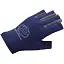 Перчатки Prox Lite Strech Glove 5-cut Finger - миниатюра 1