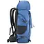 Рюкзак туристичний 65 л Semi Line 65 Navy (A3041-2) - мініатюра 2