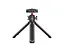 Штатив Ulanzi MT-41 Updated Tripod (UV-2469A MT-41) - мініатюра 2