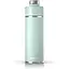 Термобутылка Ninja Thirsti 700 мл Mint (DW2401EUUKMT) - миниатюра 3