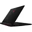 Ноутбук MSI Raider 18 HX AI A2XWIG (A2XWIG-014US) [137639] - мініатюра 10