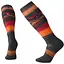 Шкарпетки Smart Wool PhD Slopestyle Medium Black XL (1033-SW B01102.001-XL) - мініатюра 1