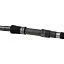 Удилище карповое Shimano TX-7A Carp 13’/3.96 м 3.5 lbs 2 sec. - миниатюра 2