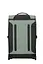 Дорожня Сумка На Колесах Samsonite ECODIVER LIGHT SAGE 67x43x28 KH7*34013 - мініатюра 4