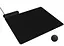 Ігрова поверхня Logitech G Powerplay 2 Wireless Charging (947-000003) - мініатюра 1