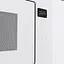 Встраиваемая микроволновая печь Gorenje BM251SG2WG - миниатюра 6