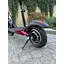 Электросамокат Двухмоторный с сиденьем KugooKirin M4 Max+ Plus| NFC key (2000W, 23Ah) - миниатюра 9
