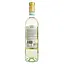 Вино Sensi Collezione Pinot Grigio IGT, белое сухое, 12%, 0,75 л - миниатюра 4