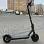 Электросамокат Mi Scooter M365 Pro 4 500W 13Ah (2025) з амортизатором - миниатюра 2