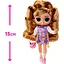 Игровой набор с куклой LOL Surprise! Tweens Core Модница (542568) - миниатюра 4