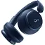 Навушники SoundСore Space Q45 Blue (A3040G31) [94011] - мініатюра 5