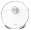 Робот-пилосос з вологим прибиранням Dreame L40 Ultra AE White (RLL77SE) - мініатюра 2