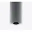Навушники Apple Iphone AirPods 4 with Active Noise Cancellation MXP93 Global version - мініатюра 4