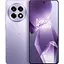 Смартфон OnePlus Ace 5 Pro 16/512 GB Purple [129904] - миниатюра 1