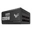 Блок живлення ASUS TUF 1200W 80+ Gold (TUF-GAMING-1200G) - мініатюра 2