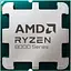 Процессор AMD Ryzen 7 8700F Box (100-100001590BOX) UA [131808] - миниатюра 3