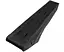 Сумка Green Cycle PBC Framebag L (1084-BIB-03-53) - миниатюра 3