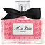 Экстракт Dior Miss Dior Essence 50 мл  - миниатюра 1