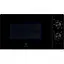 Мікрохвильова піч Electrolux EMZ421MMK - мініатюра 1