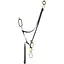 Петля Edelrid Adjustable Belay Station Sling II 110 см (1017-739361100170) - миниатюра 3