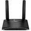 Маршрутизатор TP-Link Archer MR100 - мініатюра 1