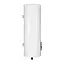 Водонагреватель Willer Libra, 2 кВт, сухой ТЭН, 30 л, прямоугольный, универсальный, белый (EVH30DRI) - миниатюра 4