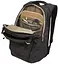 Рюкзак Thule Construct 24 л (Black) 3205352 (TH 3205352) - миниатюра 2