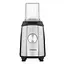 Блендер Ardesto SBG-F350, Silver, 350W - миниатюра 3