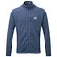 Кофта Mountain Equipment Litmus Jacket Denim Blue XXL (1053-ME-001320.01476.XXL) - мініатюра 1