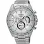 Наручные часы Seiko SSB297P1 - миниатюра 1