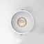 Точечный светильник RSL74091-3 12W WH 3000K - миниатюра 5