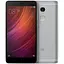 Смартфон Xiaomi Redmi Note 4 3/64GB Gray Global Rom Refurbished - миниатюра 1