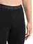 Термоштани Icebreaker 150 Zone Leggings Men Black L (1052-104 350 001 L) - мініатюра 3