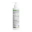 Глубоко увлажняющий кондиционер Aloe Deep Moisturizing Сonditioner Hillary 250 мл - миниатюра 2