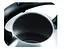 Чайник Tefal со свистком 2.5 л нержавеющая сталь стальной черный - миниатюра 2