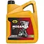 Моторна олива Kroon-Oil MEGANZA LSP 5W-30 5л (KL 33893) - мініатюра 1
