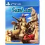 Гра Sand Land (англійська версія) (PS4) - мініатюра 1
