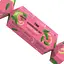 Подарунковий набір Superfood Set Exotic Candy Tink 210 мл - мініатюра 3