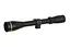 Оптический прицел LEUPOLD VX-Freedom 3-9х40 (1 inch) CDS Tri-MOA - миниатюра 6