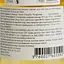 Вино Dome Du Pont Chardonnay Blanc, белое, сухое, 0,75 л - миниатюра 6