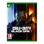 Игра консольная Games Software Xbox Series X Call of Duty: Black Ops 7 BD диск - миниатюра 1