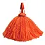 Насадка сменная для щетки OXO Cleaning Products (13111400) - миниатюра 1