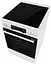Плита Gorenje GECS5C70WA - мініатюра 3