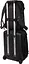 Рюкзак Thule Covert DSLR Backpack 24L (Black) 3205343 (TH 3205343) - миниатюра 12
