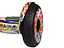 Гіроборд Smart Balance Wheel 10.5 Трініті Помаранчевий - мініатюра 5
