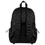 Рюкзак GoPack Education Teens 130L черный Черный (GO26-130L-3) - миниатюра 6