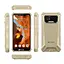 Захищенний смартфон Oukitel F150 B2021 6/64GB Gold АКБ 8000 мАг - мініатюра 3